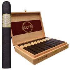 Delicioso Mint D Squared 20ct
