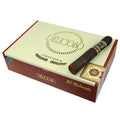 Delicioso Mint Robusto 20ct