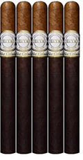 Delicioso Pina Colada Presidente 25ct