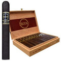 Delicioso Rum Presidente 20ct