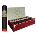 Delicioso Vanilla 565 20ct