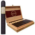 Delicioso Vanilla D Squared 20ct