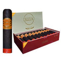 Delicioso Whisky 565 20ct