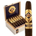 Diamond Crown Classic Figurado Maduro No.6  20ct