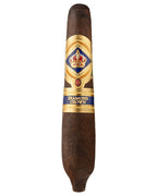 Diamond Crown Classic Figurado Maduro No.6  20ct 2