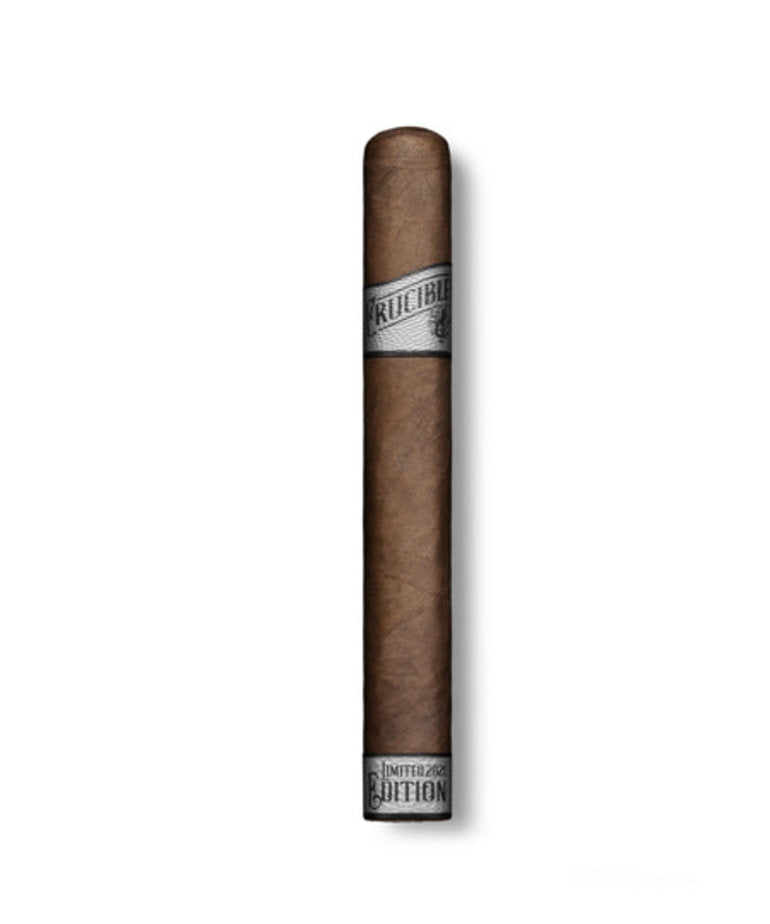 Diesel Crucible Toro Press 10ct 2