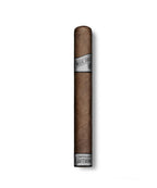 Diesel Crucible Toro Press 10ct 2