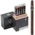 Diesel Disciple Lancero 10ct