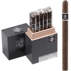 Diesel Disciple Lancero 10ct