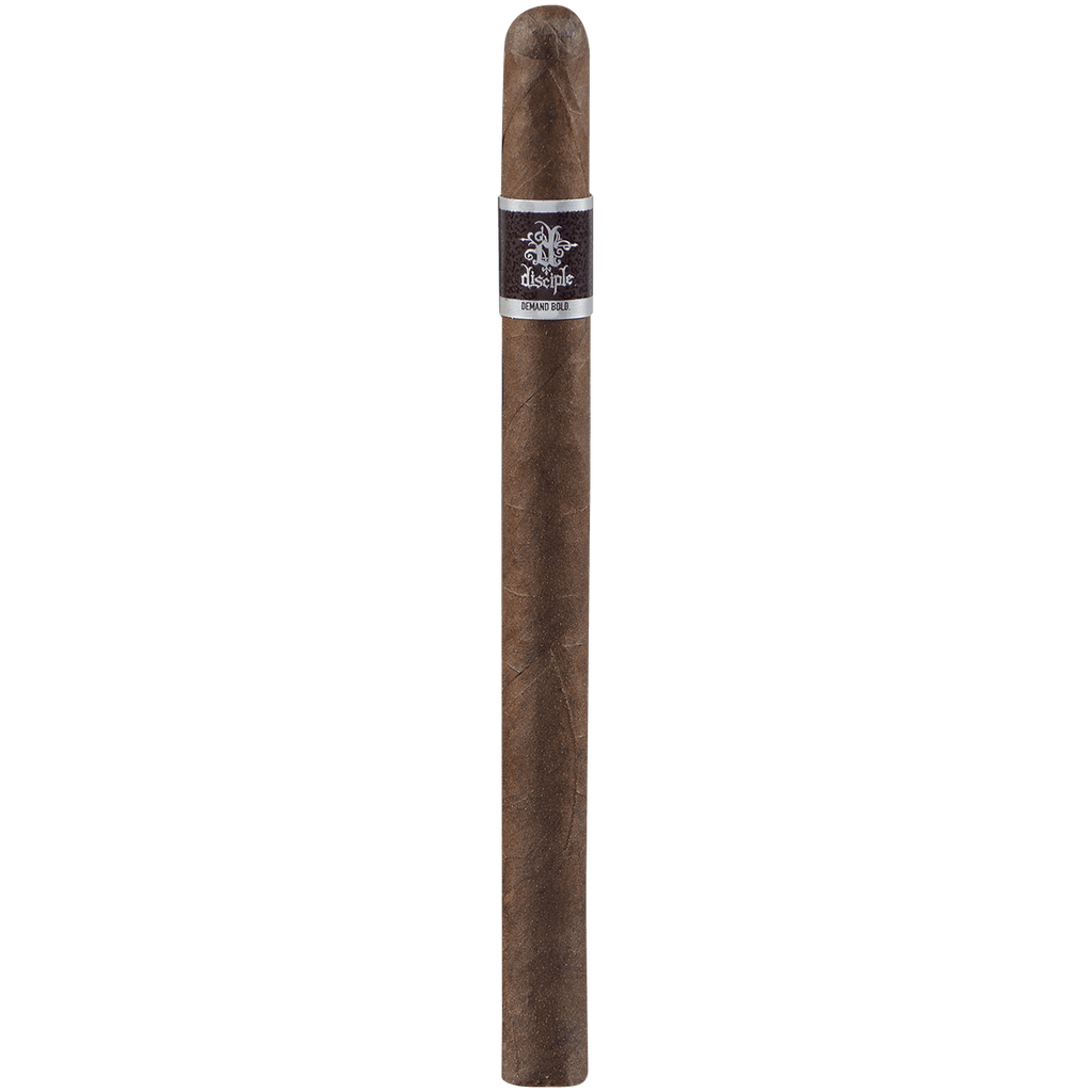Diesel Disciple Lancero 10ct 2