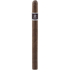 Diesel Disciple Lancero 10ct 2