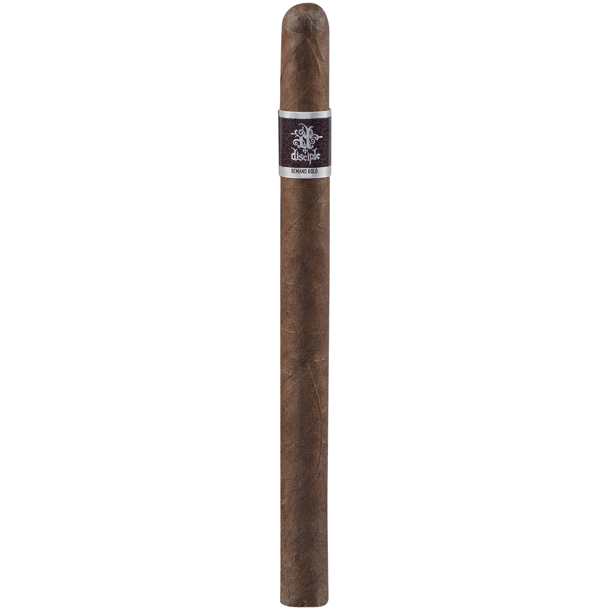 Diesel Disciple Lancero 10ct 2