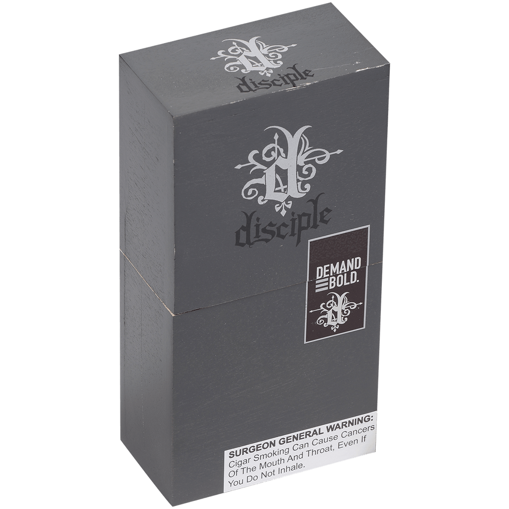 Diesel Disciple Lancero 10ct 3