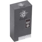 Diesel Disciple Lancero 10ct 3