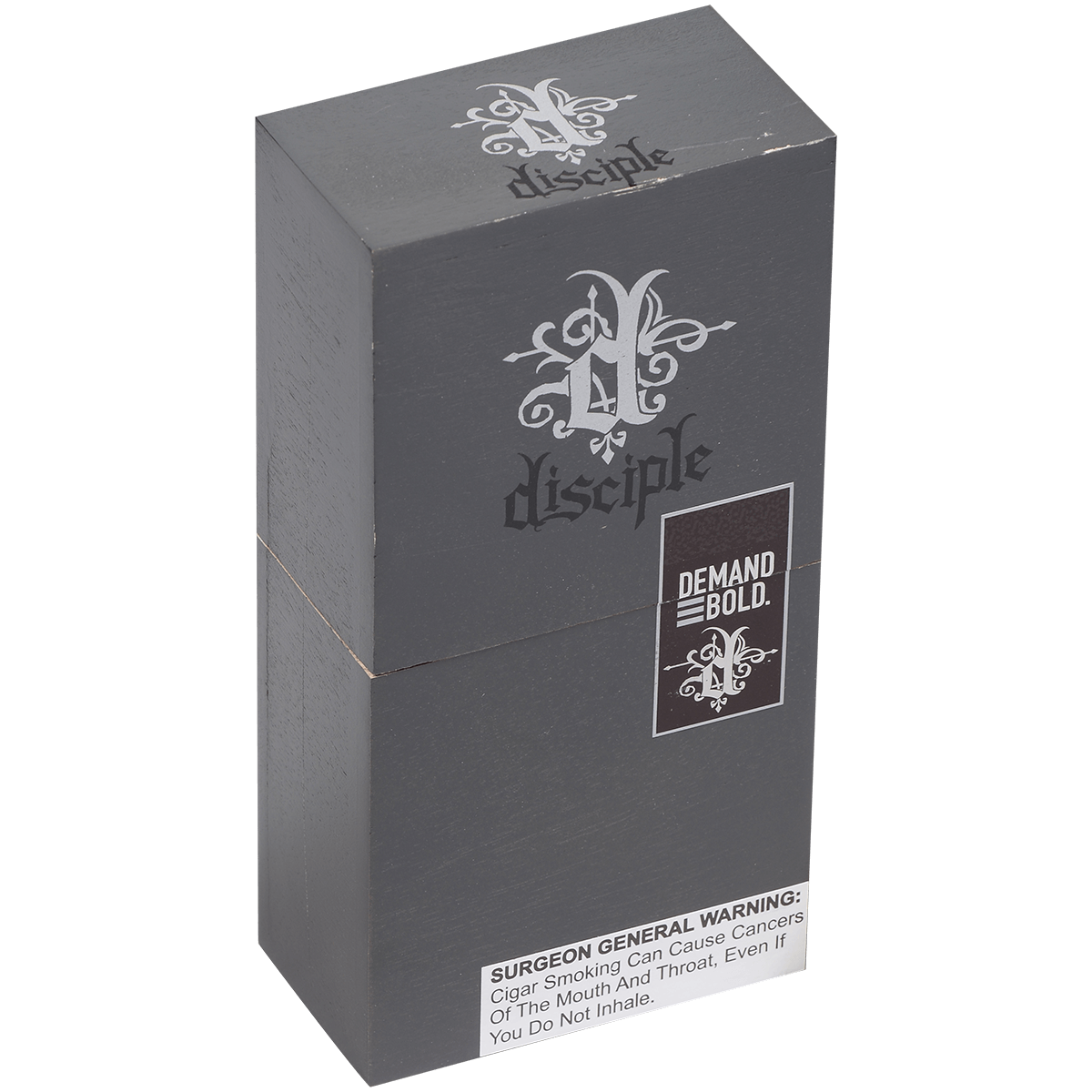 Diesel Disciple Lancero 10ct 3