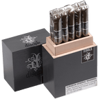 Diesel Disciple Lancero 10ct 4