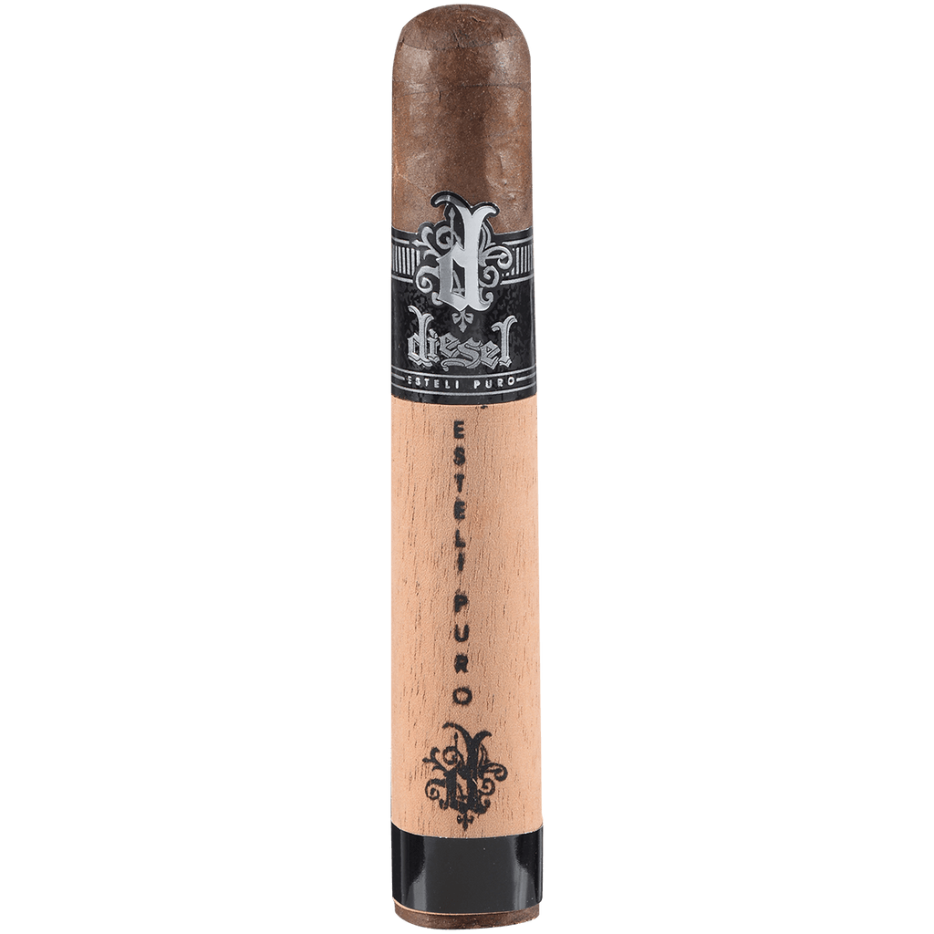Diesel Esteli Puro Gigante 20ct 2