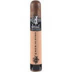 Diesel Esteli Puro Gigante 20ct 2