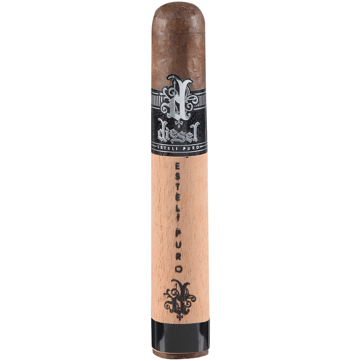 Diesel Esteli Puro Gigante 20ct 2
