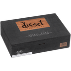 Diesel Esteli Puro Gigante 20ct 3