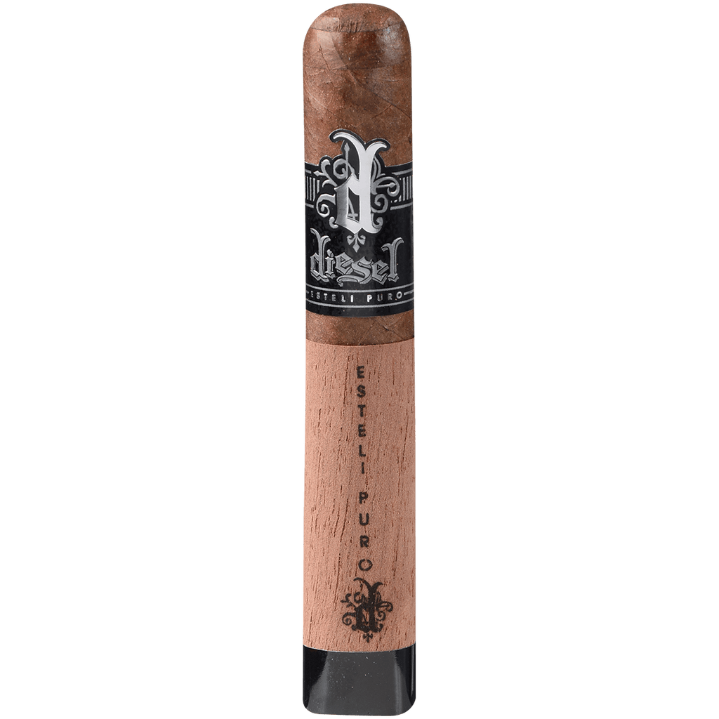 Diesel Esteli Puro Robusto 20ct 2