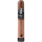 Diesel Esteli Puro Robusto 20ct 2