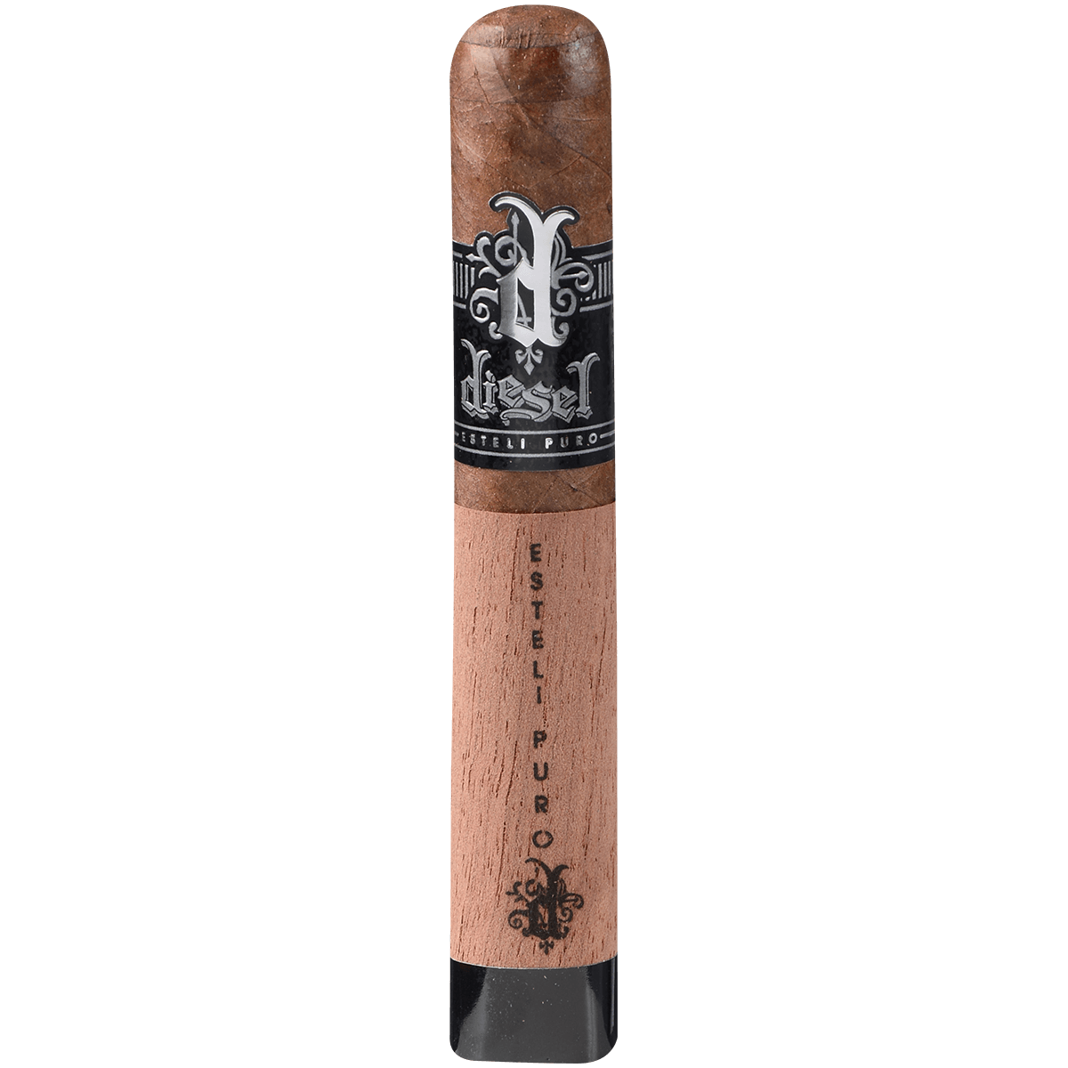 Diesel Esteli Puro Robusto 20ct 2