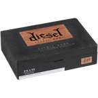 Diesel Esteli Puro Robusto 20ct 3