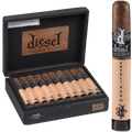 Diesel Esteli Puro Toro 20ct