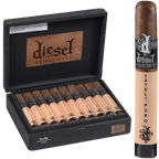 Diesel Esteli Puro Toro 20ct