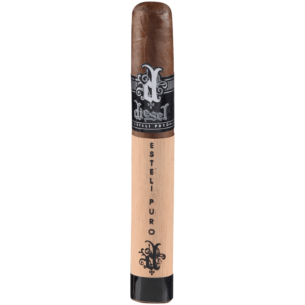 Diesel Esteli Puro Toro 20ct 2