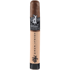 Diesel Esteli Puro Toro 20ct 2