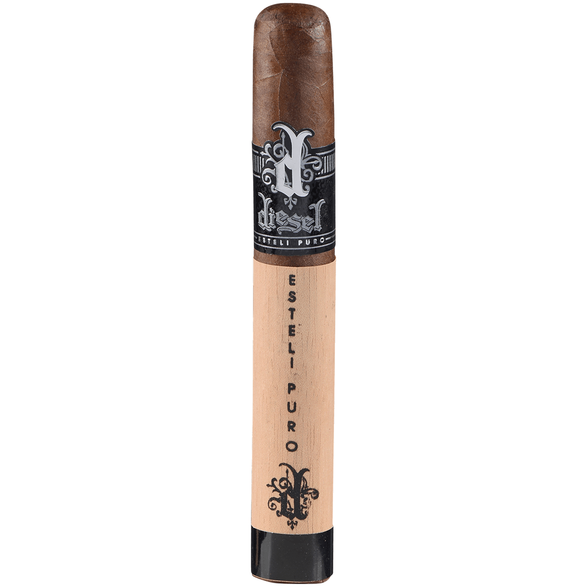 Diesel Esteli Puro Toro 20ct 2