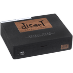 Diesel Esteli Puro Toro 20ct 3