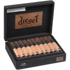 Diesel Esteli Puro Toro 20ct 4