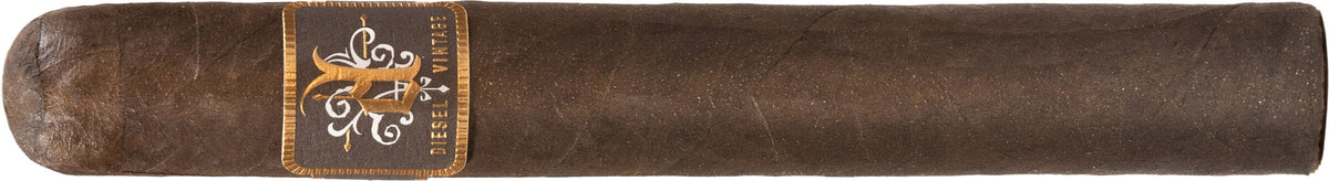 Diesel Vintage Series Maduro 6000 Rabito 10ct 2