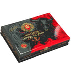 Don Carlos Sangre De Toro Undefeated LE 20ct 2
