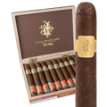 Diesel Whiskey Row Founders Raceking Toro LE 10ct 3