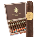 Diesel Whiskey Row Founders Raceking Toro LE 10ct 3