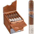 Diesel Whiskey Row Robusto 25ct