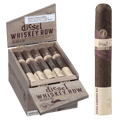 Diesel Whiskey Row Sherry Cask Gigante 20ct