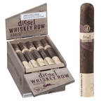 Diesel Whiskey Row Sherry Cask Gigante 20ct