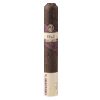 Diesel Whiskey Row Sherry Cask Gigante 20ct 2