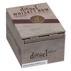 Diesel Whiskey Row Sherry Cask Gigante 20ct 3