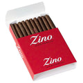 Zino Red Mini Cigarillos Pack of 20