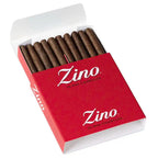 Zino Red Mini Cigarillos Pack of 20