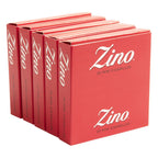 Zino Red Mini Cigarillos Pack of 100