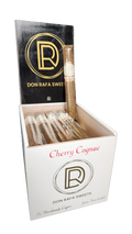 Don Rafa Cherry Cognac Gran Toro 25ct