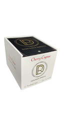 Don Rafa Cherry Cognac Gran Toro 25ct 2