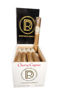Don Rafa Cherry Cognac Toro 25ct